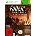 Fallout New Vegas - Ultimate Edition