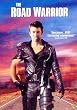 The Road Warrior (Keepcase) [Import]