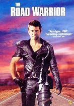 The Road Warrior Streaming.