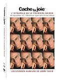 Curb Your Enthusiasm: The Complete First Season (French)