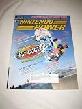 Nintendo Power V. 146 July 2001 E3 Castlevania Bomberman Tournament Dragon Warrior 3 Lufia