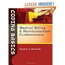 Coding Basics: Medical Billing and Reimbursement Fundamentals