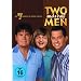 Two and a Half Men - Mein cooler Onkel Charlie - Die komplette siebte Staffel [4 DVDs]