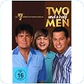 TV-Serien unter 15 EUR