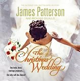The Christmas Wedding
