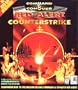 Command & Conquer Red Alert Expansion: Counterstrike