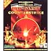 Command & Conquer Red Alert Expansion: Counterstrike