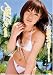 Angel Kiss~瞳の誘惑~大島みづき~ [DVD]