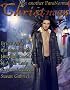 Just Another Paranormal Christmas - Anthology
