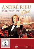 The Best Of - Live