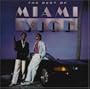 Best of Miami Vice