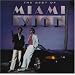 The Best of Miami Vice