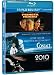 Fantascienza Triplo Blu-Ray (3 Blu-Ray)