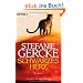 Schwarzes Herz: Roman