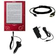 Product Details