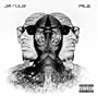 PIL 2 [Explicit]