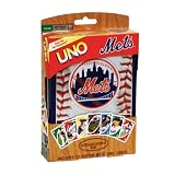 UNO - MLB - New York Mets
