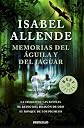Memorias del águila y del jaguar (Memories of the Eagle and the Jaguar)