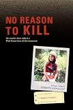 No Reason to Kill: The search for Sheila Elrod's killer