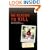 No Reason to Kill: The search for Sheila Elrod's killer