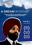 A Dream in Doubt (Institutional Use: K-12/Public Library/Community Group)