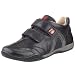 Naturino NAT.1421 2002904-02, Jungen Klassische Halbschuhe, EU 26 - 32