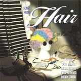 Hair