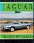 Jaguar: The King of the Cats (Car Classics)