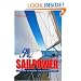 Sailpower: Trim and Techniques for Cruising Sailors
