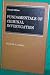 Books : FUNDAMENTALS OF CRIMINAL INVESTIGATION