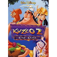 Kuzco 2