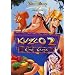 Kuzco 2