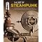 Steampunk . . Art !