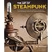 Steampunk . . Art !