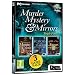 Murder, Mystery & Mirrors Triple Pack (PC CD)