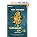 Nackige Engel: Kriminalroman