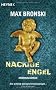 Nackige Engel: Kriminalroman