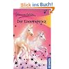 Sternenfohlen 02. Der Einhornprinz