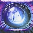 Trancemaster 4004