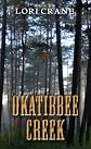 Okatibbee Creek 