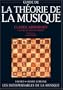 Guidede la th�orie musicale