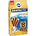 Pedigree Dentastix 24 Mini Treats Small/Toy Dogs (Pack of 2) 6oz Packaging May Vary