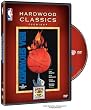NBA Showmen - The Spectacular Guards (NBA Hardwood Classics)