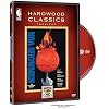 NBA Showmen - The Spectacular Guards (NBA Hardwood Classics)