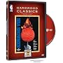 NBA Showmen - The Spectacular Guards (NBA Hardwood Classics)