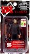 Mezco Toyz Cinema of Fear Friday the 13th 3 3/4' Action Figure Jason Vorhees