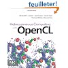 Heterogeneous Computing With Opencl