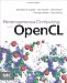 Heterogeneous Computing with OpenCL
