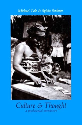 View Image