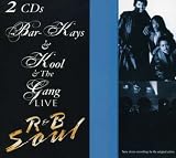 R&B Soul